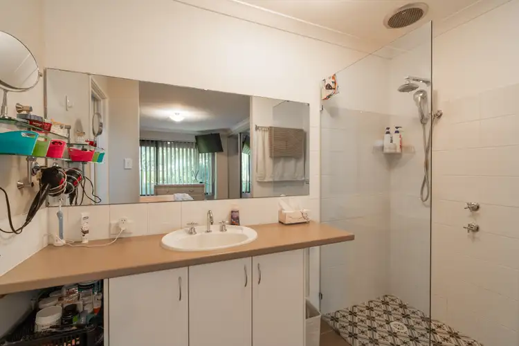 Sixth view of Homely house listing, 11 Carrum Lane, Secret Harbour WA 6173