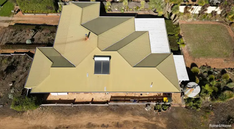 Third view of Homely house listing, 36 Pensioner Road, Kojonup WA 6395