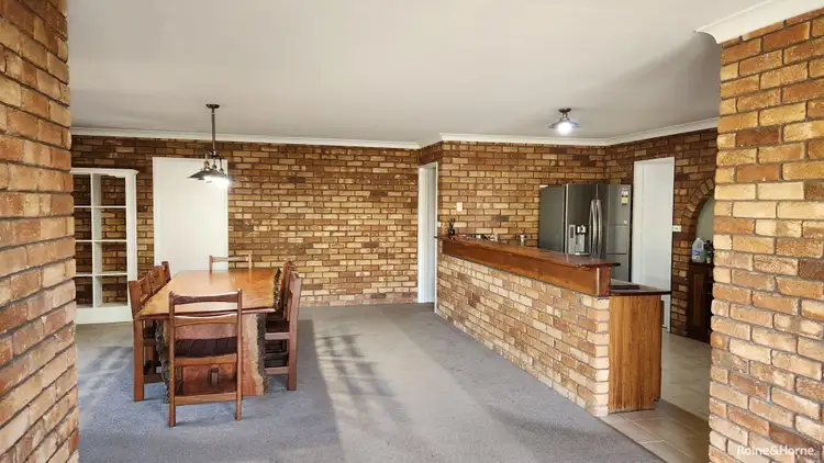Fourth view of Homely house listing, 36 Pensioner Road, Kojonup WA 6395