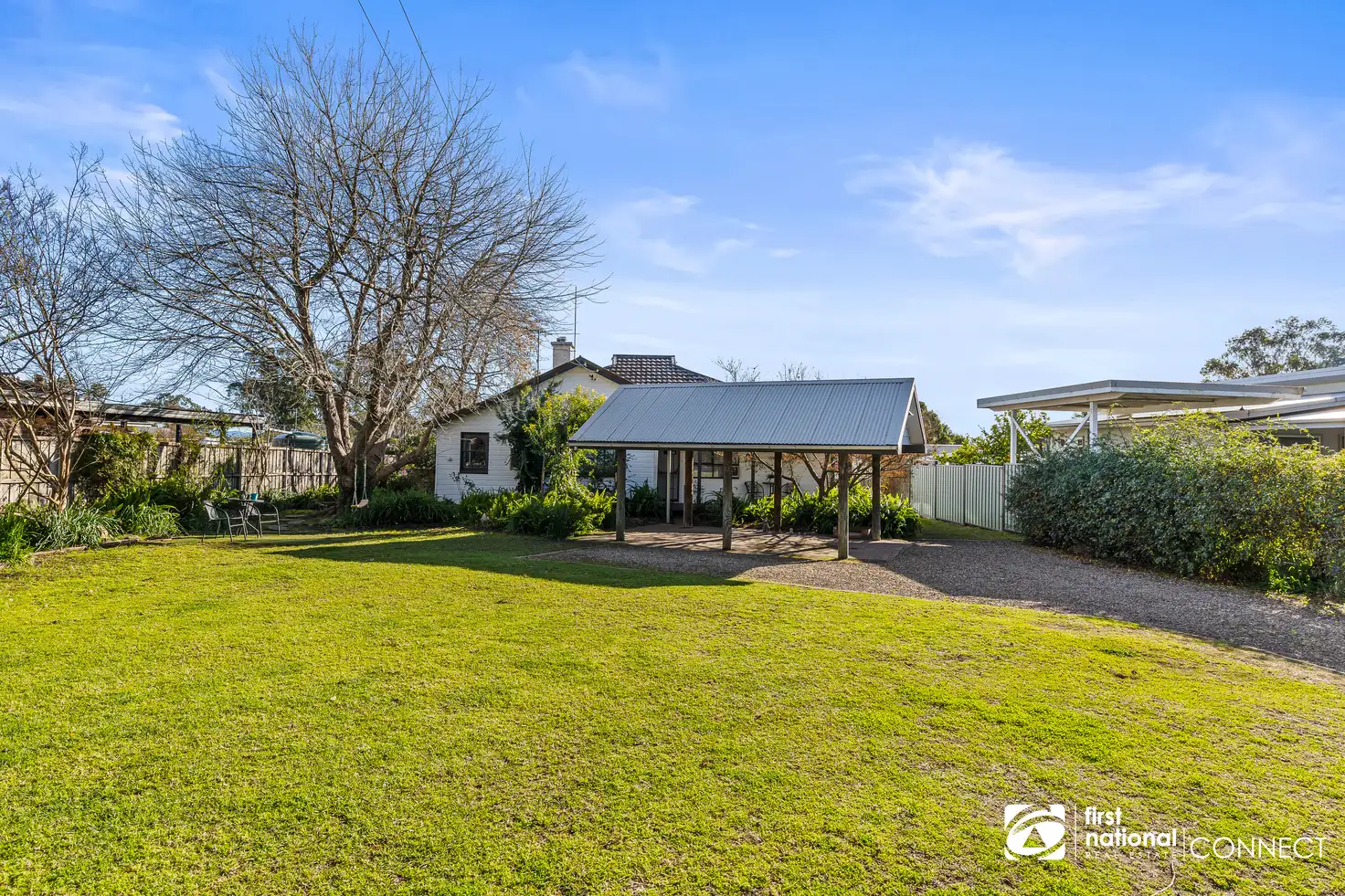 Main view of Homely house listing, 434 Kurmond Rd, Freemans Reach NSW 2756