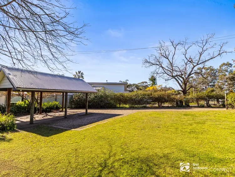 Second view of Homely house listing, 434 Kurmond Rd, Freemans Reach NSW 2756