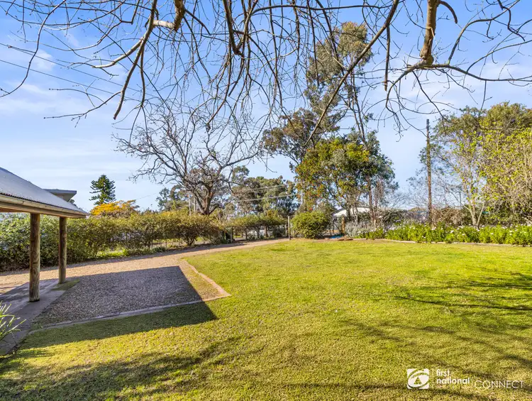 Third view of Homely house listing, 434 Kurmond Rd, Freemans Reach NSW 2756