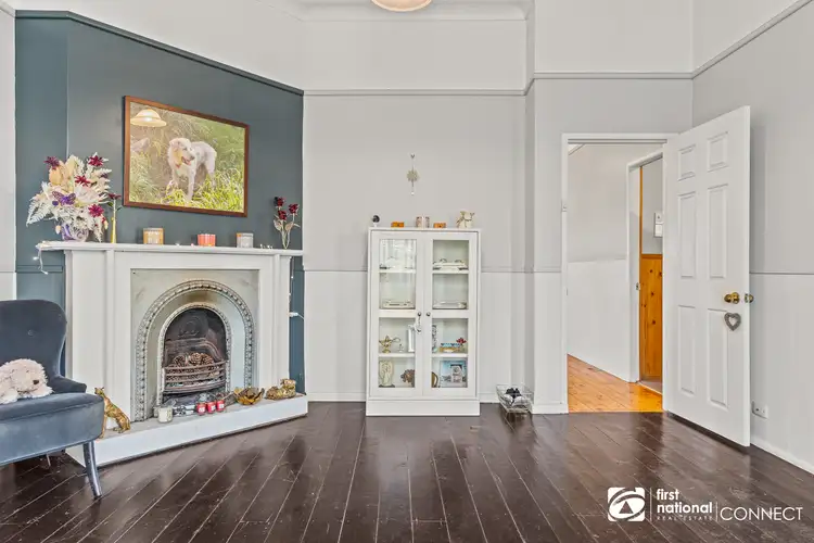 Fourth view of Homely house listing, 434 Kurmond Rd, Freemans Reach NSW 2756