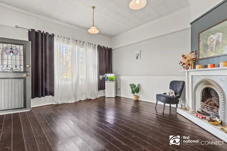 Fifth view of Homely house listing, 434 Kurmond Rd, Freemans Reach NSW 2756