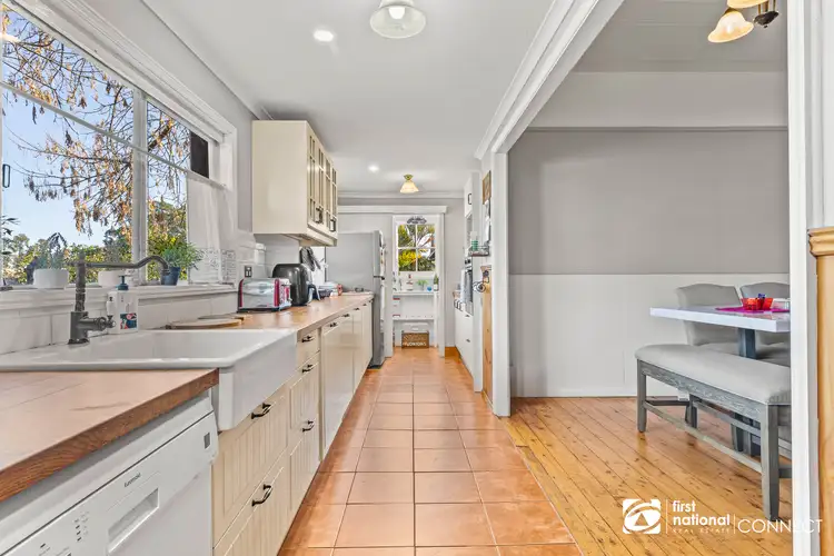 Sixth view of Homely house listing, 434 Kurmond Rd, Freemans Reach NSW 2756