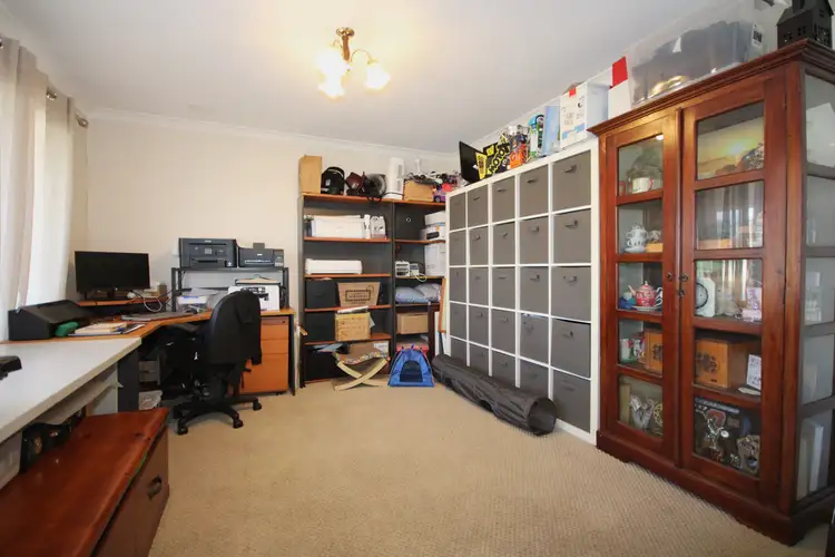 Third view of Homely house listing, 152 Millard Street, Eaton WA 6232