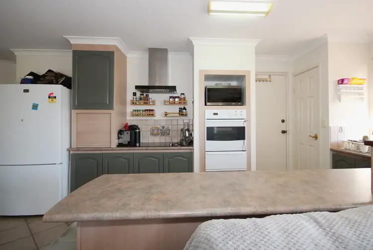 Fourth view of Homely house listing, 152 Millard Street, Eaton WA 6232