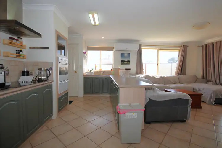 Fifth view of Homely house listing, 152 Millard Street, Eaton WA 6232