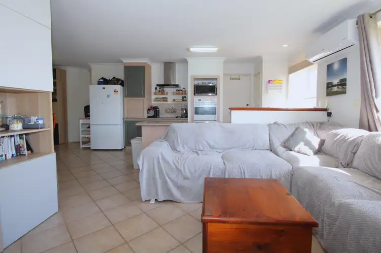 Sixth view of Homely house listing, 152 Millard Street, Eaton WA 6232
