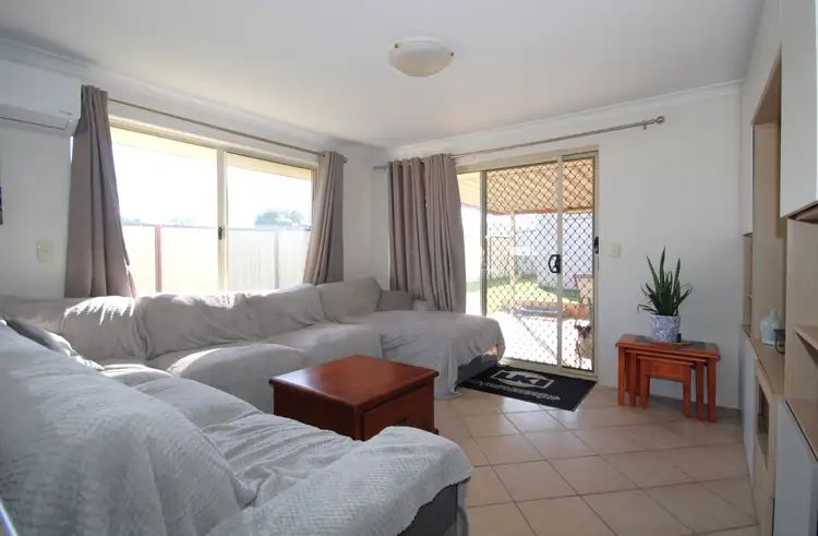 Seventh view of Homely house listing, 152 Millard Street, Eaton WA 6232