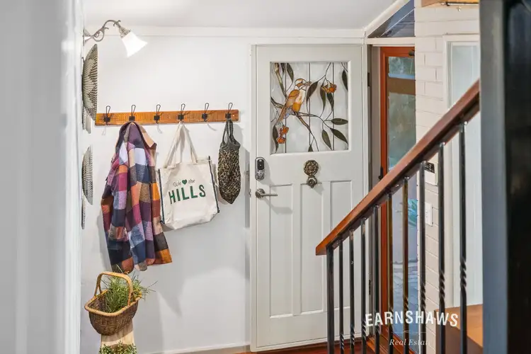 Fourth view of Homely house listing, 15 Vivian Way, Boya WA 6056