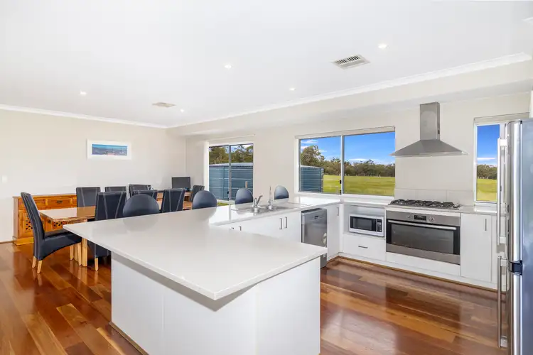 Third view of Homely rural property listing, 508 Nuttman Road (Walsall), Busselton WA 6280