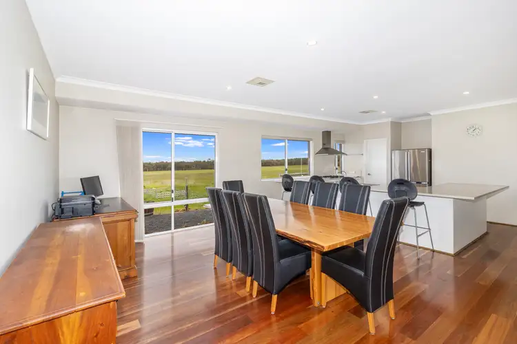Fourth view of Homely rural property listing, 508 Nuttman Road (Walsall), Busselton WA 6280