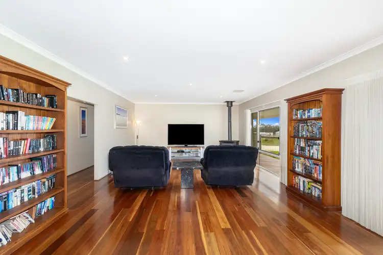 Seventh view of Homely rural property listing, 508 Nuttman Road (Walsall), Busselton WA 6280