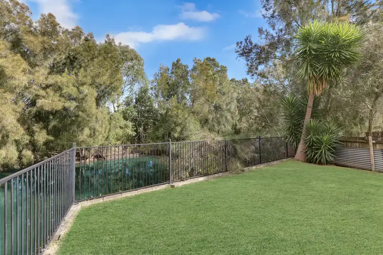 Second view of Homely house listing, 128 Edgeworth Avenue, Kanahooka NSW 2530