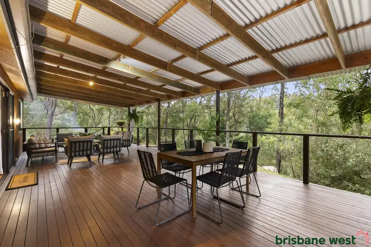 3/910 Upper Brookfield Road, Upper Brookfield QLD 4069
