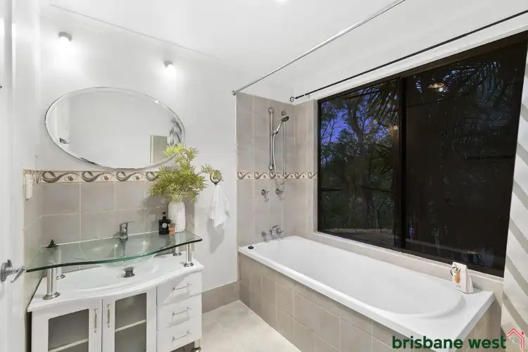 Fifth view of Homely rural property listing, 3/910 Upper Brookfield Road, Upper Brookfield QLD 4069