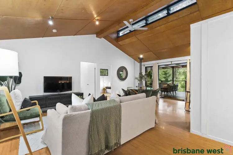 Sixth view of Homely rural property listing, 3/910 Upper Brookfield Road, Upper Brookfield QLD 4069