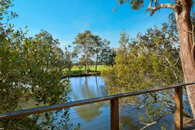 Fourth view of Homely house listing, 189 Wharf Road, Johns River NSW 2443