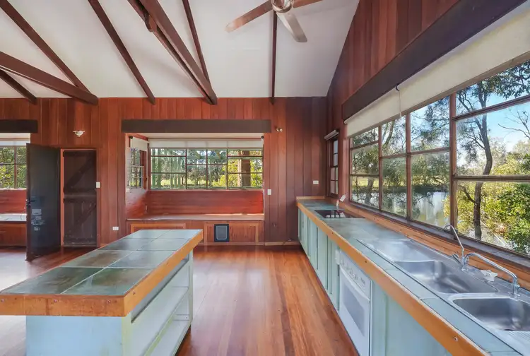 Seventh view of Homely house listing, 189 Wharf Road, Johns River NSW 2443