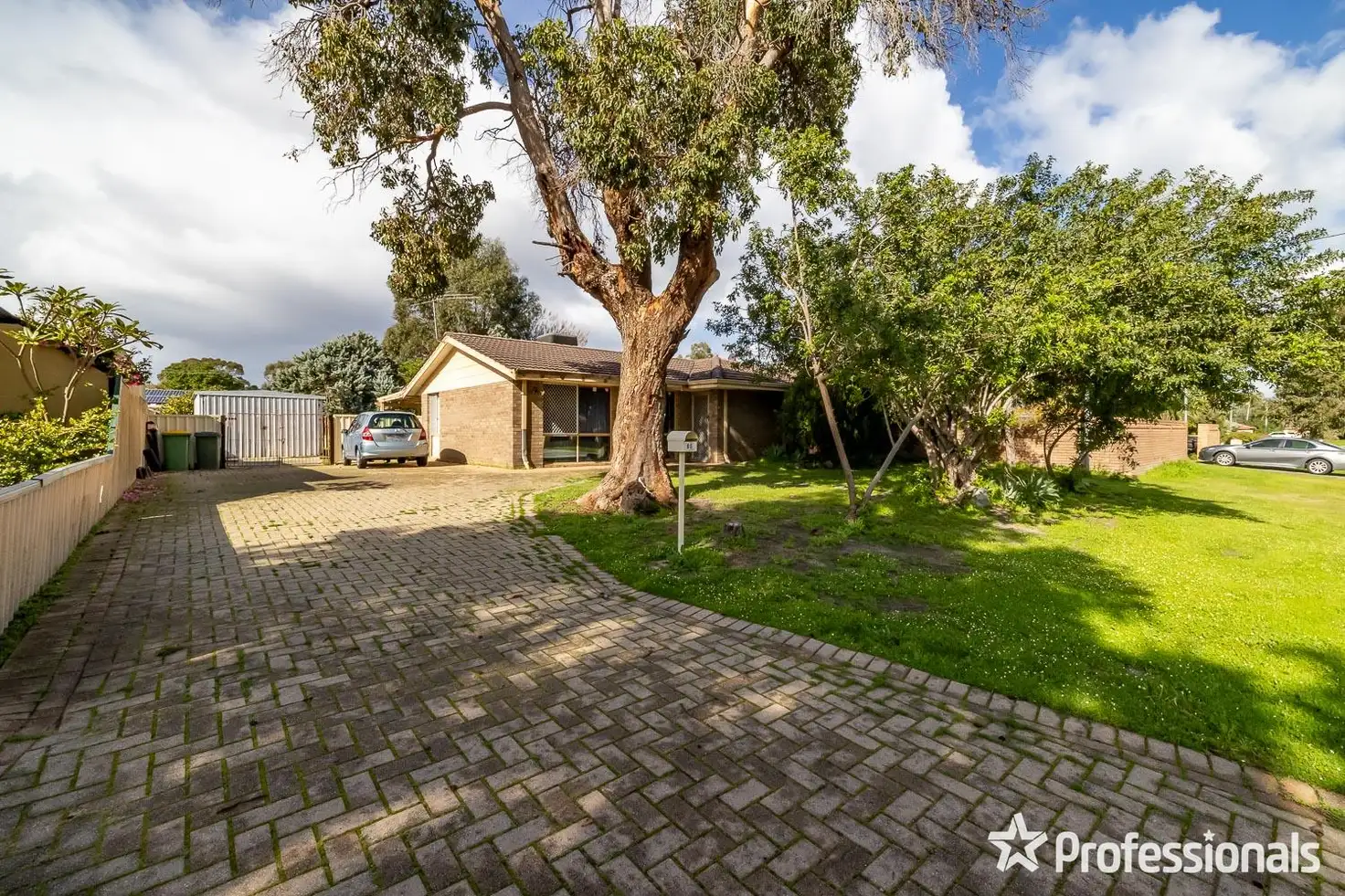 Main view of Homely house listing, 80 Girraween Street, Armadale WA 6112