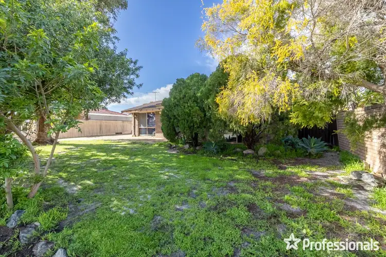Third view of Homely house listing, 80 Girraween Street, Armadale WA 6112