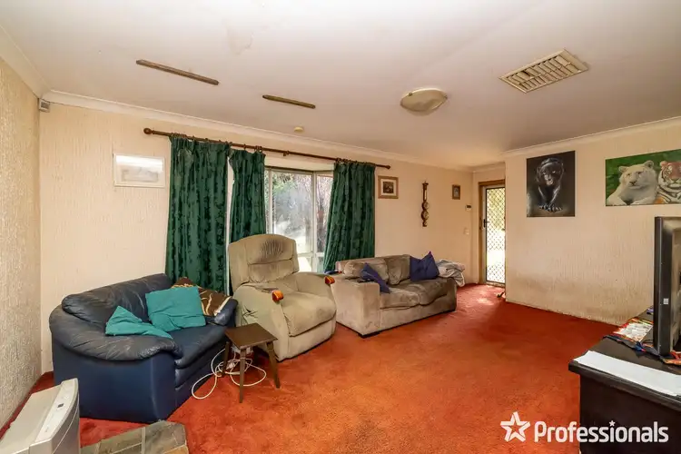 Sixth view of Homely house listing, 80 Girraween Street, Armadale WA 6112
