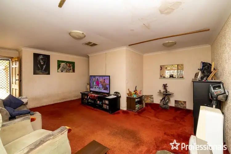 Seventh view of Homely house listing, 80 Girraween Street, Armadale WA 6112