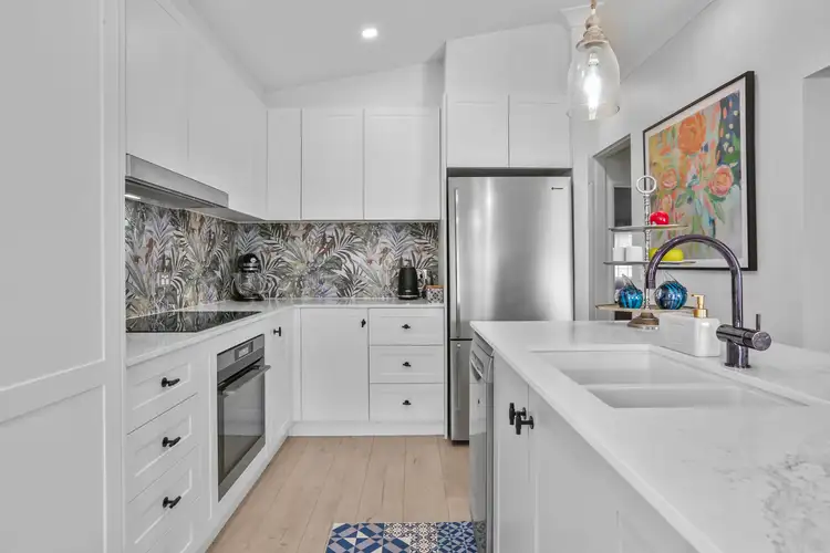 Third view of Homely house listing, 192a/210 Windang Road, Windang NSW 2528