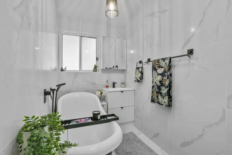 Fourth view of Homely house listing, 192a/210 Windang Road, Windang NSW 2528