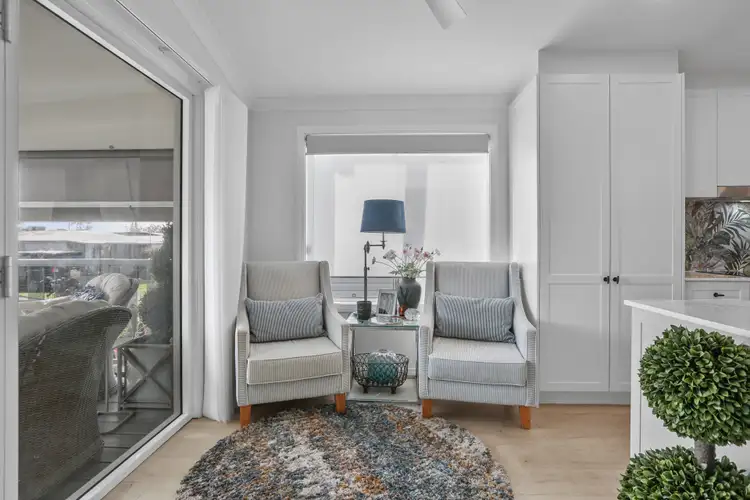 Fifth view of Homely house listing, 192a/210 Windang Road, Windang NSW 2528