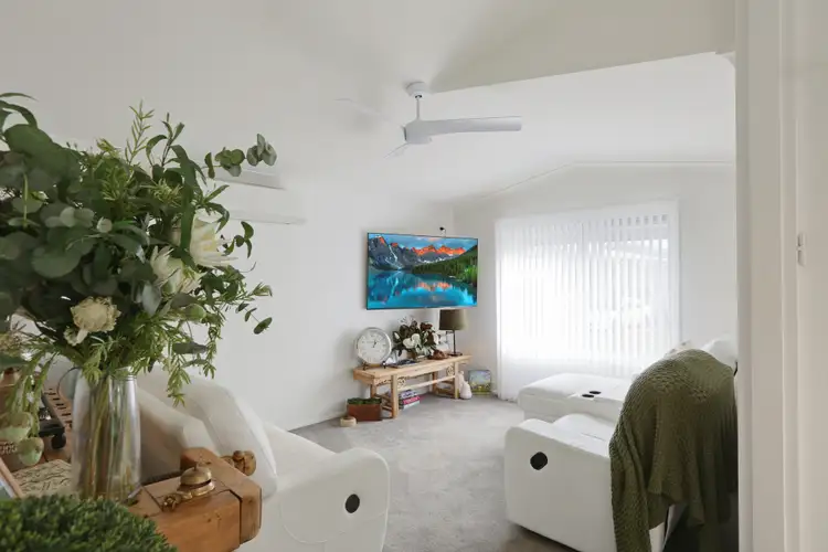 Sixth view of Homely house listing, 192a/210 Windang Road, Windang NSW 2528