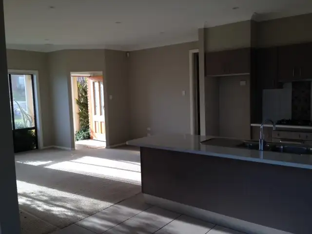 Second view of Homely house listing, 1A Maroney Close, Orange NSW 2800