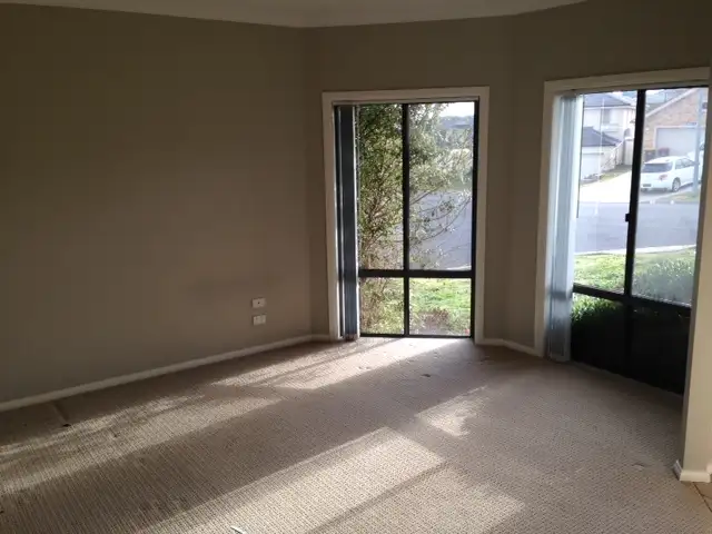 Fifth view of Homely house listing, 1A Maroney Close, Orange NSW 2800