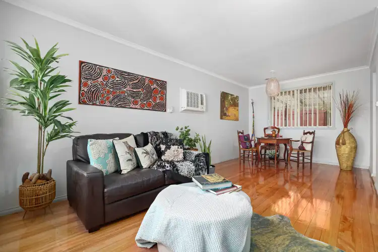 Fourth view of Homely house listing, 3 Orna Street, Ferntree Gully VIC 3156