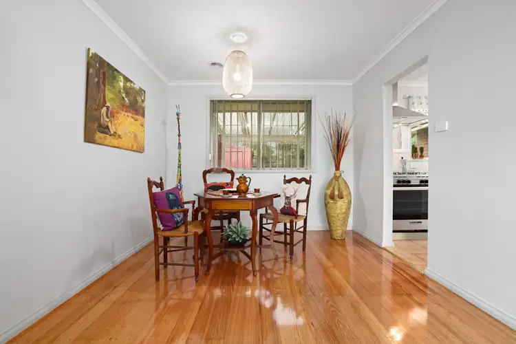 Fifth view of Homely house listing, 3 Orna Street, Ferntree Gully VIC 3156