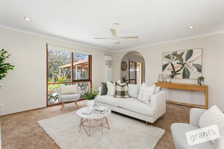 Third view of Homely house listing, 10 Templer Avenue, Hampton Park VIC 3976