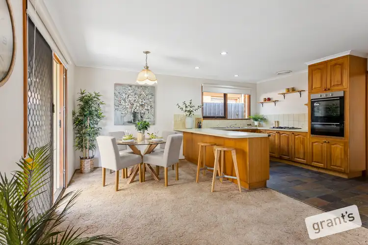 Sixth view of Homely house listing, 10 Templer Avenue, Hampton Park VIC 3976