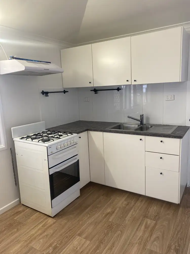 Main view of Homely unit listing, 11/189 Sheridan Street, Cairns North QLD 4870