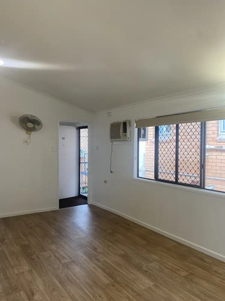 Second view of Homely unit listing, 11/189 Sheridan Street, Cairns North QLD 4870