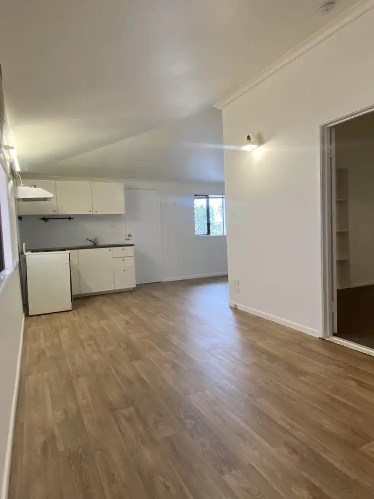 Third view of Homely unit listing, 11/189 Sheridan Street, Cairns North QLD 4870