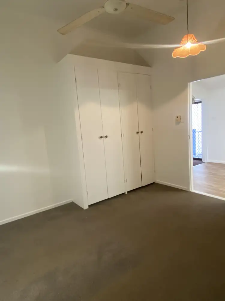 Fourth view of Homely unit listing, 11/189 Sheridan Street, Cairns North QLD 4870