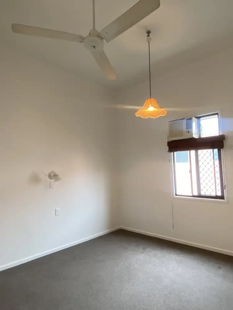 Fifth view of Homely unit listing, 11/189 Sheridan Street, Cairns North QLD 4870