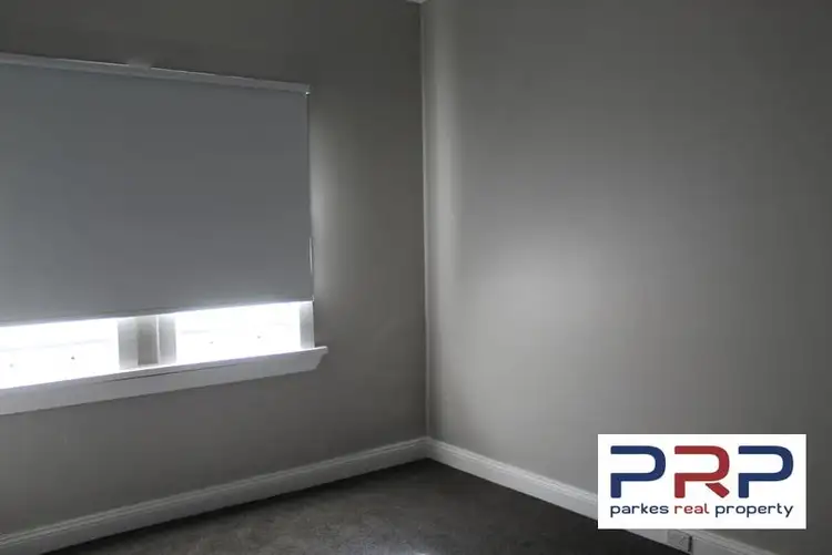 Fourth view of Homely house listing, 65 Dalton, Parkes NSW 2870