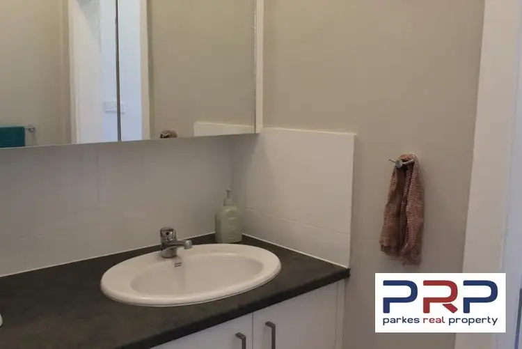 Fifth view of Homely house listing, 65 Dalton, Parkes NSW 2870