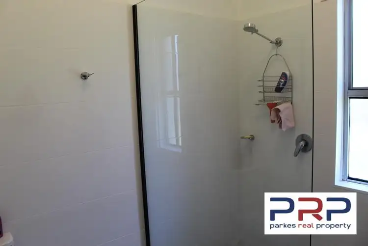 Sixth view of Homely house listing, 65 Dalton, Parkes NSW 2870