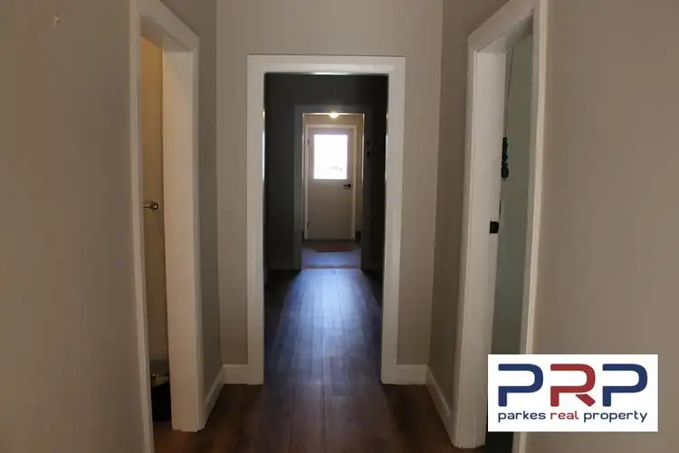 Seventh view of Homely house listing, 65 Dalton, Parkes NSW 2870