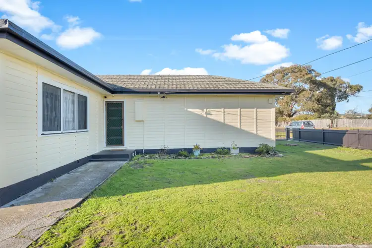 Third view of Homely house listing, 33 William Street, George Town TAS 7253
