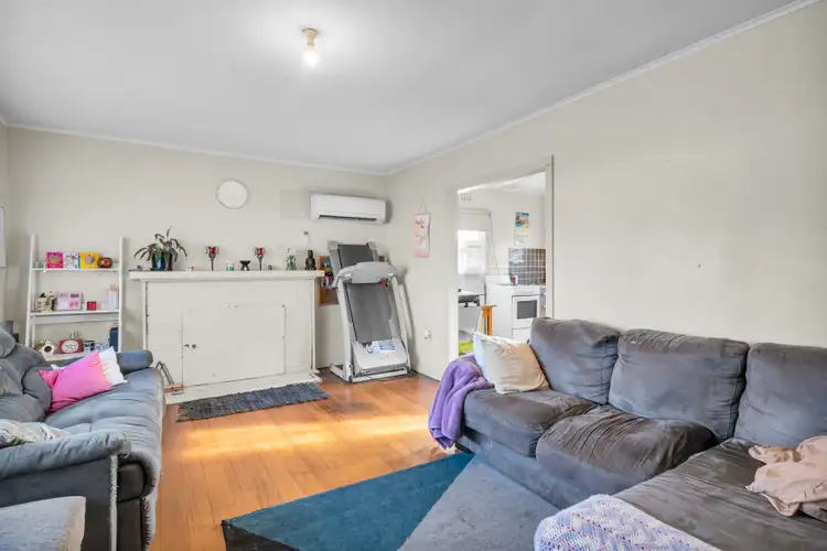 Fourth view of Homely house listing, 33 William Street, George Town TAS 7253