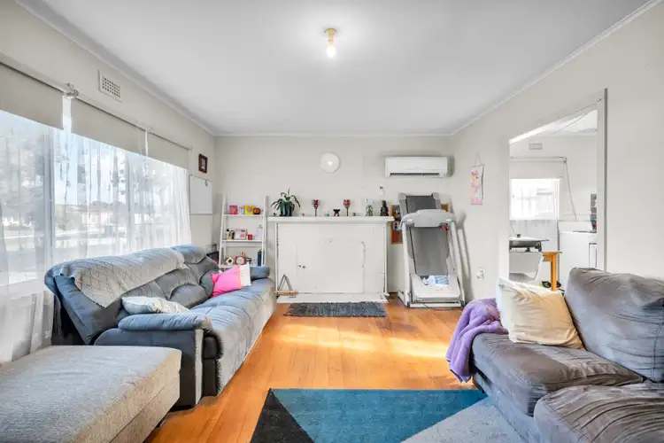 Fifth view of Homely house listing, 33 William Street, George Town TAS 7253